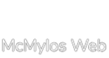 McMylos Web